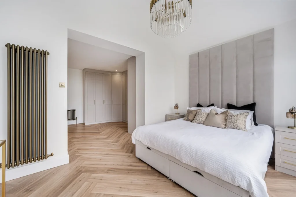 Lens Media Property Photography 2025_49