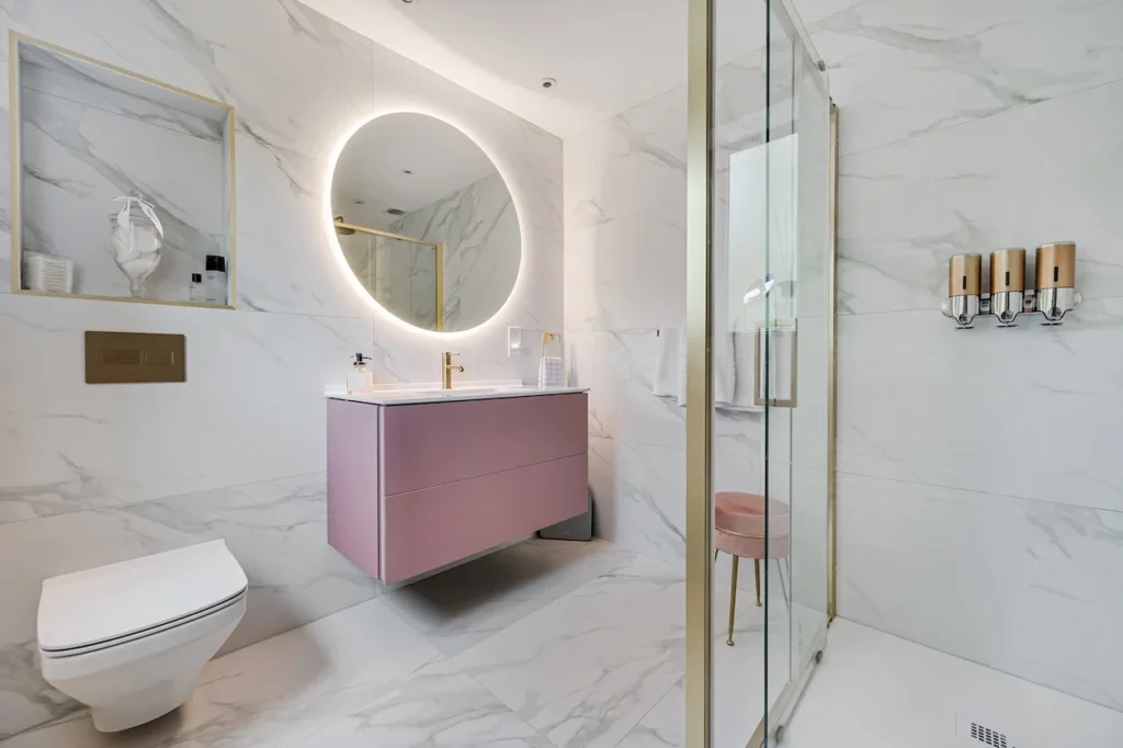 Lens Media Property Photography 2025_7