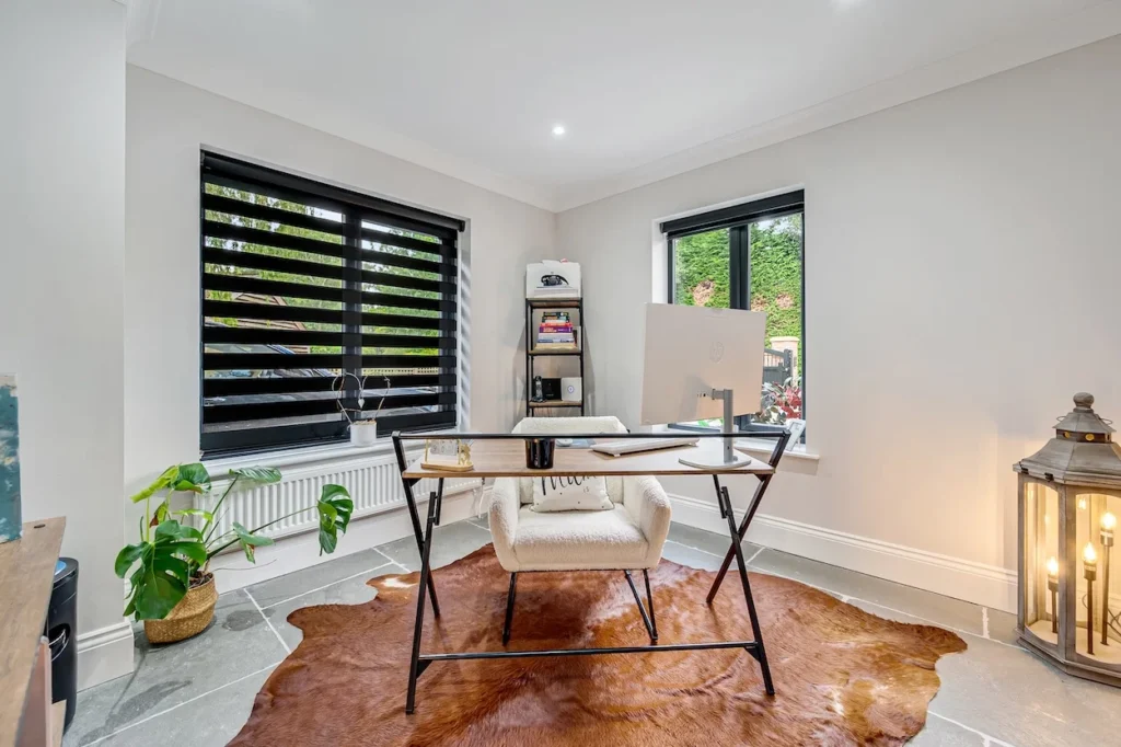 Lens Media Property Photography 2025_8