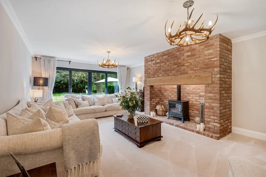 Lens Media Property Photography 2025_9