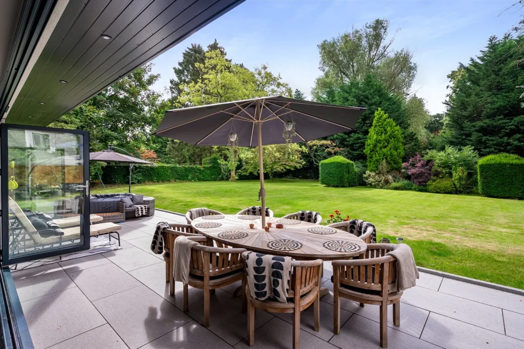 Lens Media Property Photography_1