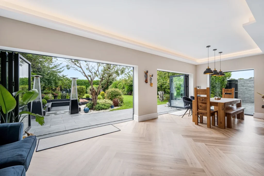 Lens Media Property Photography_14