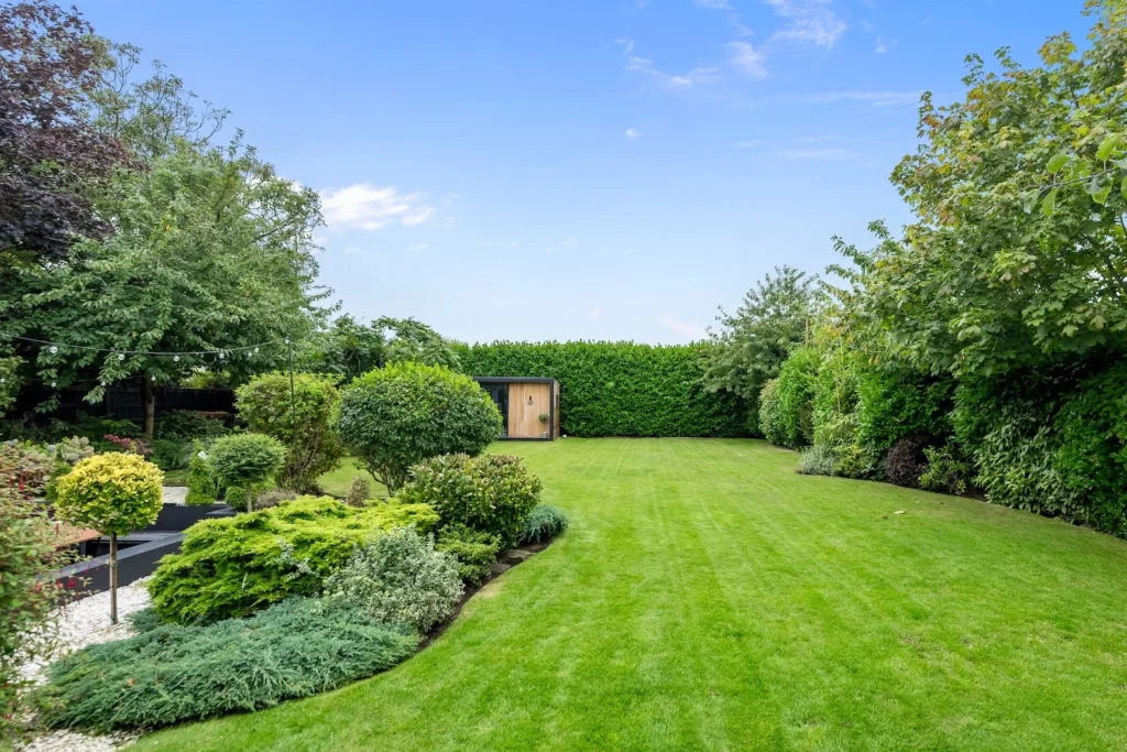 Lens Media Property Photography_16