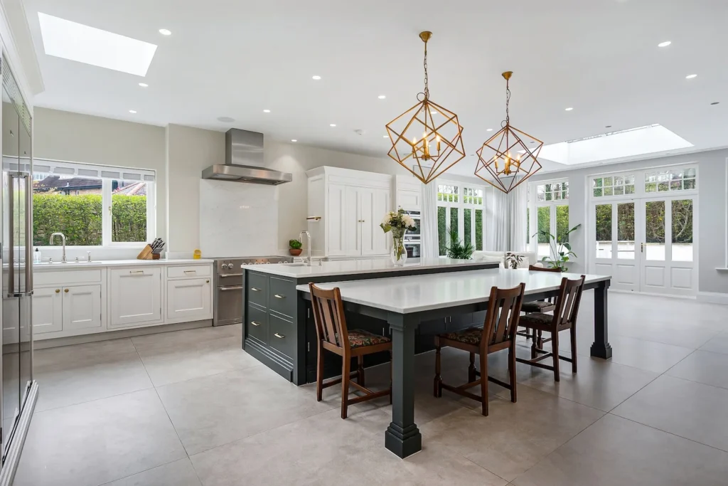 Lens Media Property Photography_17