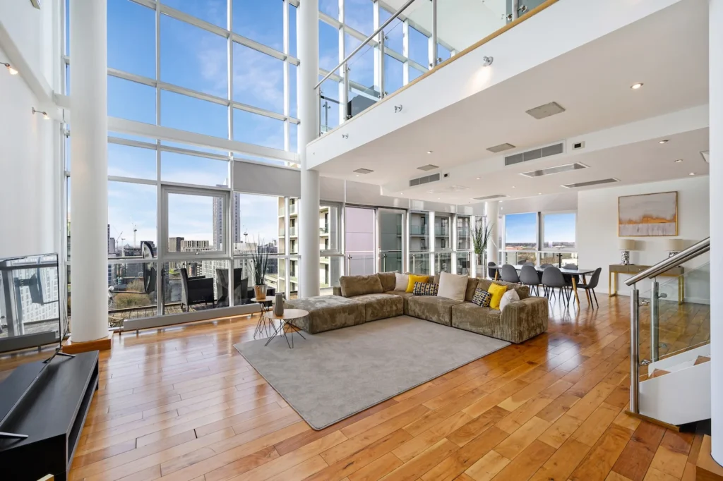 Lens Media Property Photography_18 estate agent photography