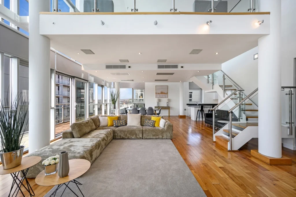 Lens Media Property Photography_19 property photography