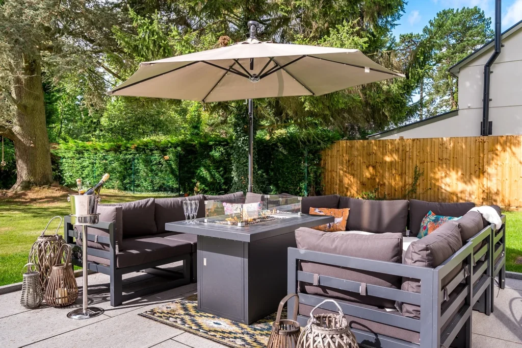 Lens Media Property Photography_2