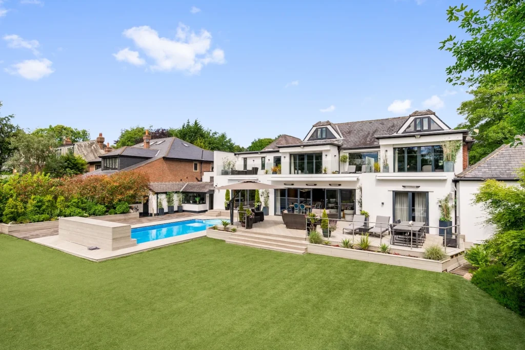 Lens Media Property Photography_21