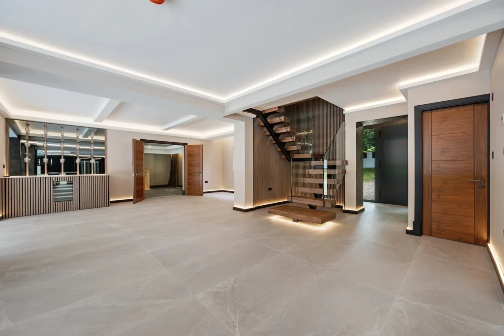 Lens Media Property Photography_22