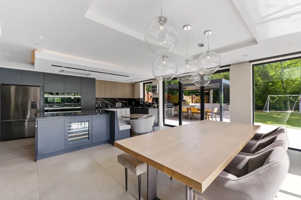 Lens Media Property Photography_28