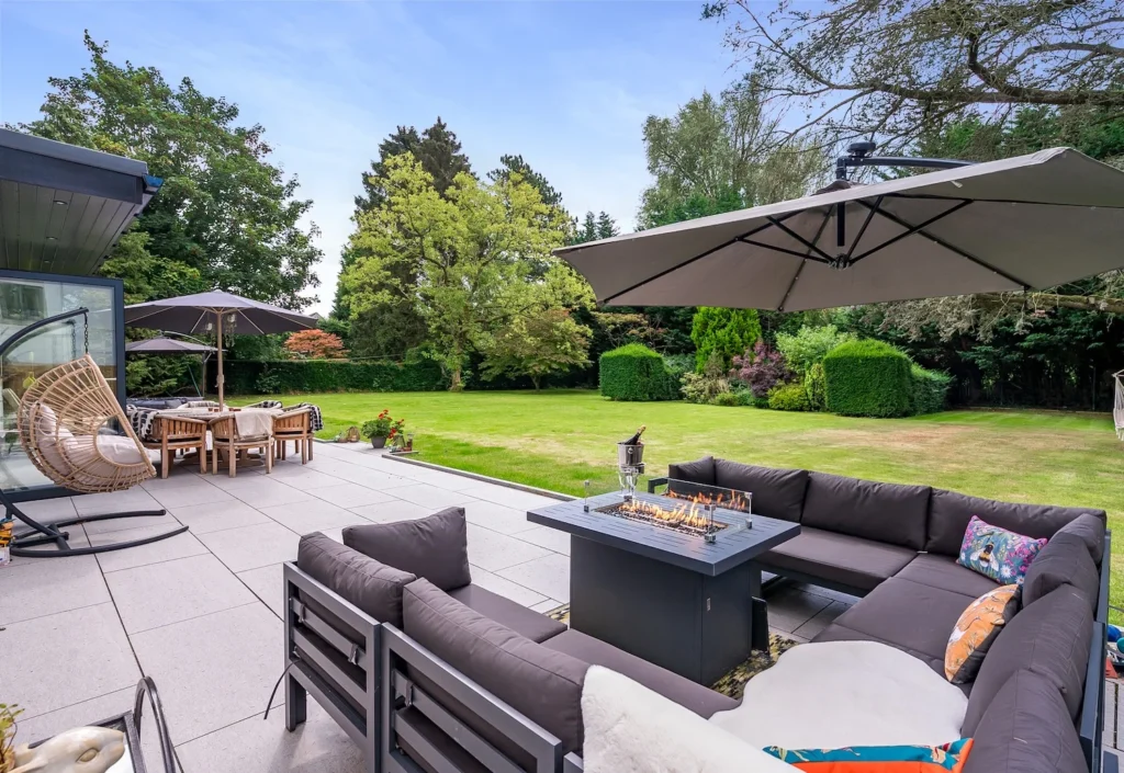 Lens Media Property Photography_3