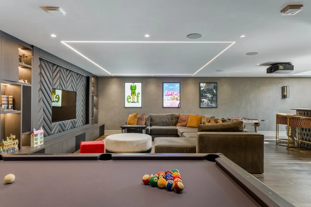 Lens Media Property Photography_31