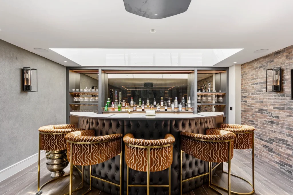 Lens Media Property Photography_32