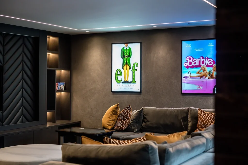 Lens Media Property Photography_34