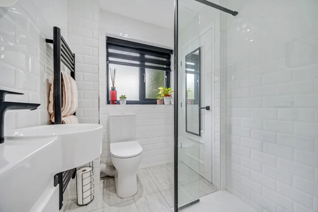 Lens Media Property Photography_4