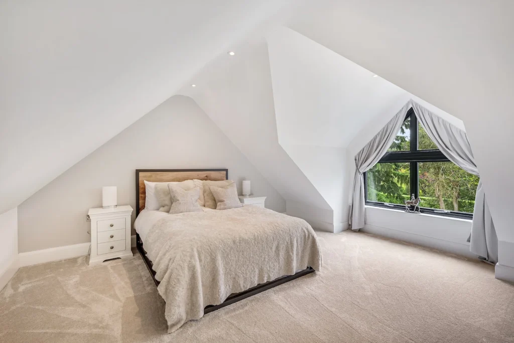 Lens Media Property Photography_42