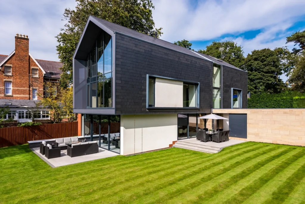 Lens Media Property Photography_45