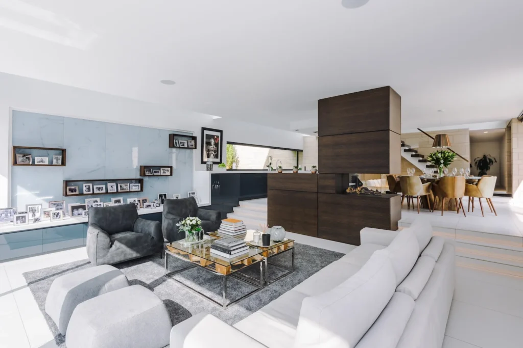 Lens Media Property Photography_46