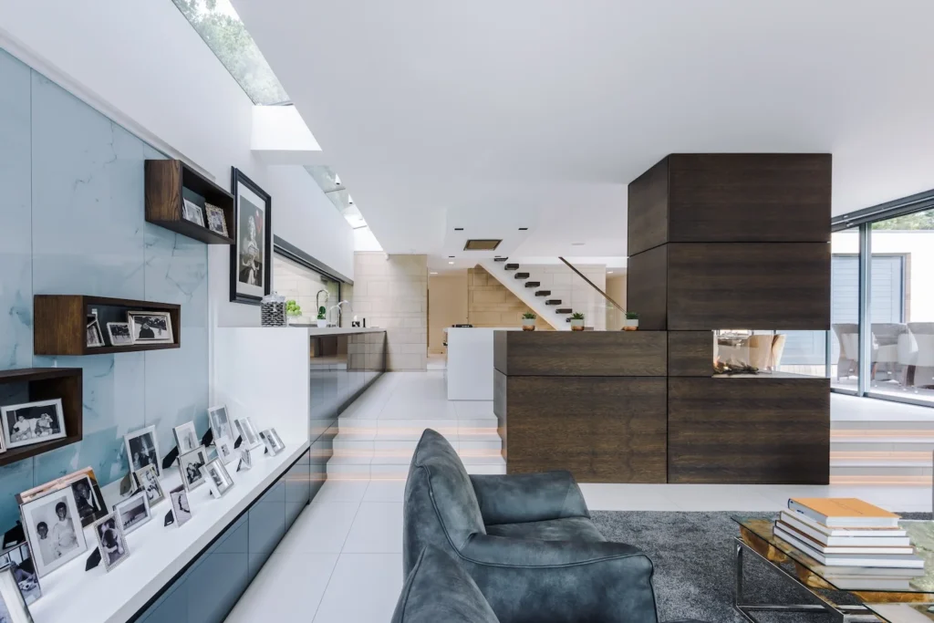 Lens Media Property Photography_47