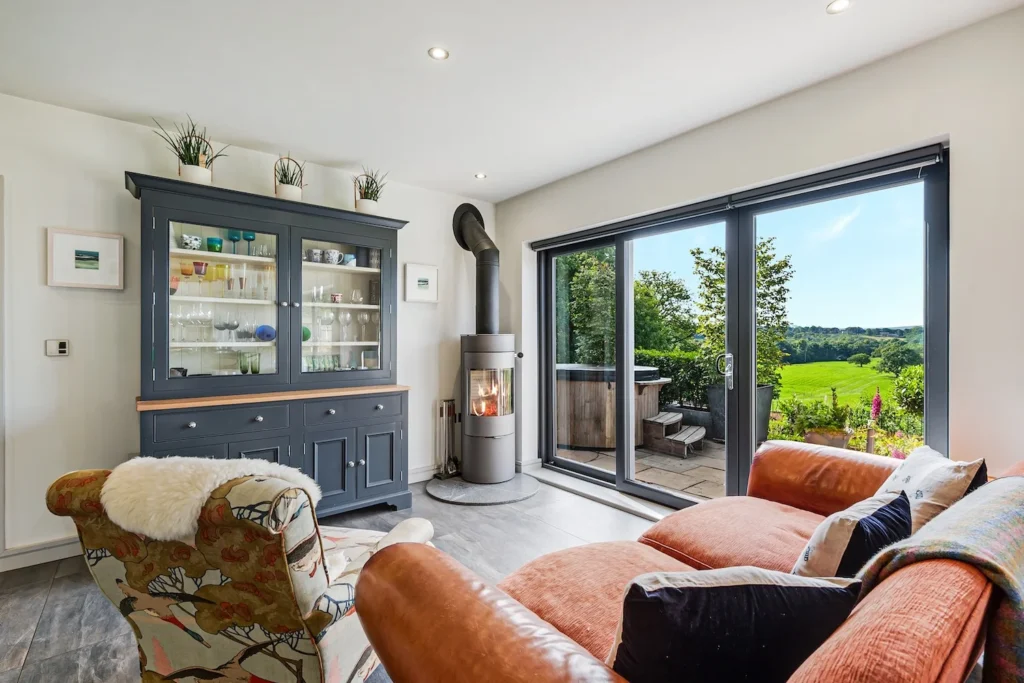 Lens Media Property Photography_49