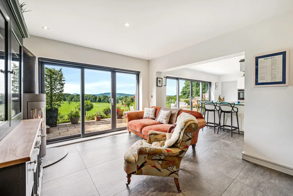 Lens Media Property Photography_50