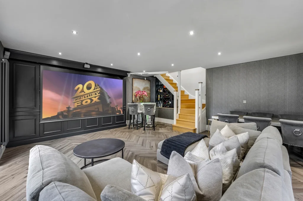 Lens Media Property Photography_51