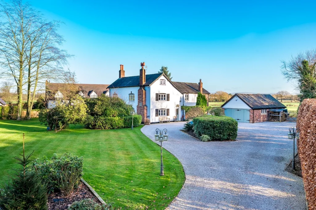 Lens Media Property Photography_53