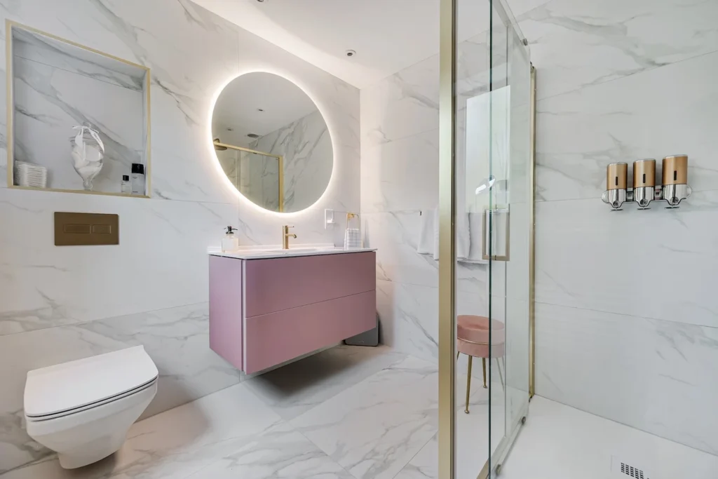 Lens Media Property Photography_7