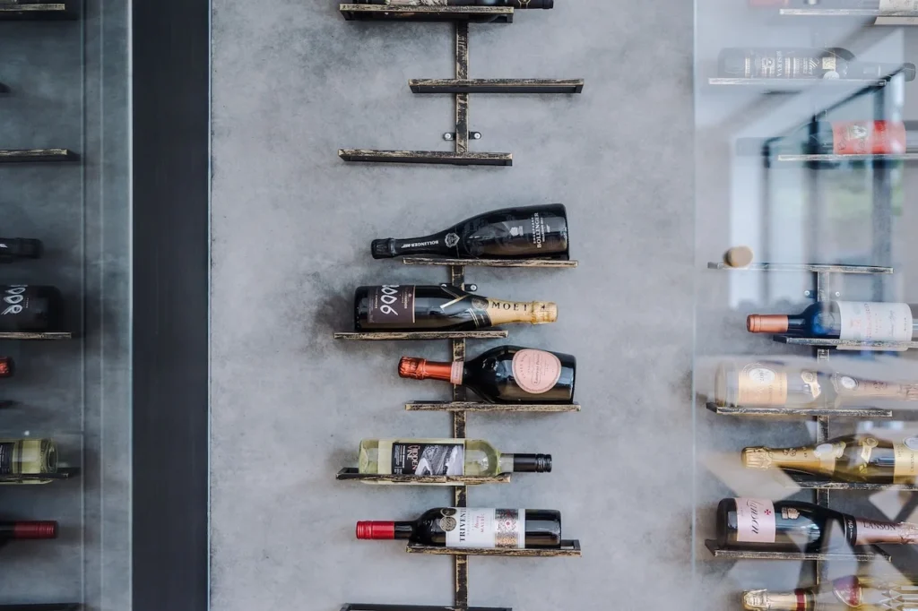 Property Detailed Photography 1