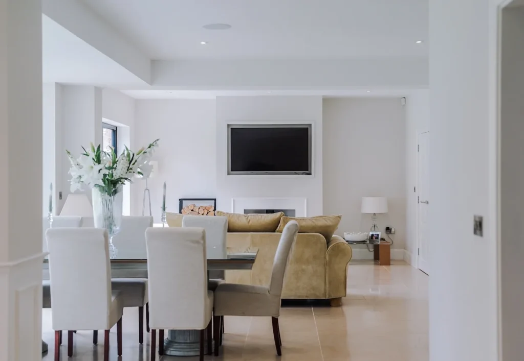 Property Detailed Photography 10