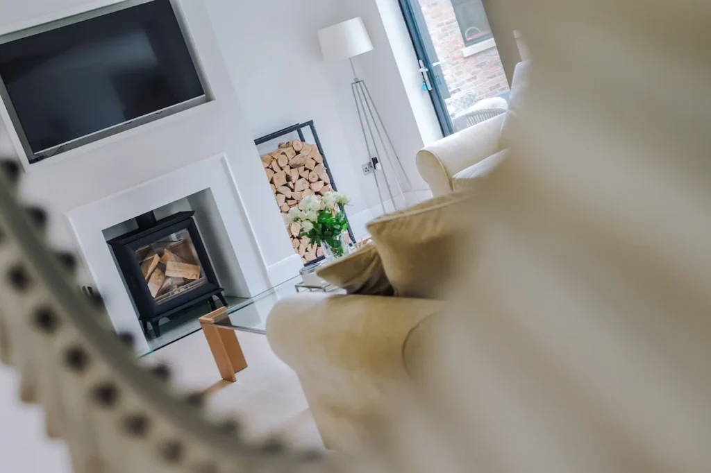 Property Detailed Photography 11