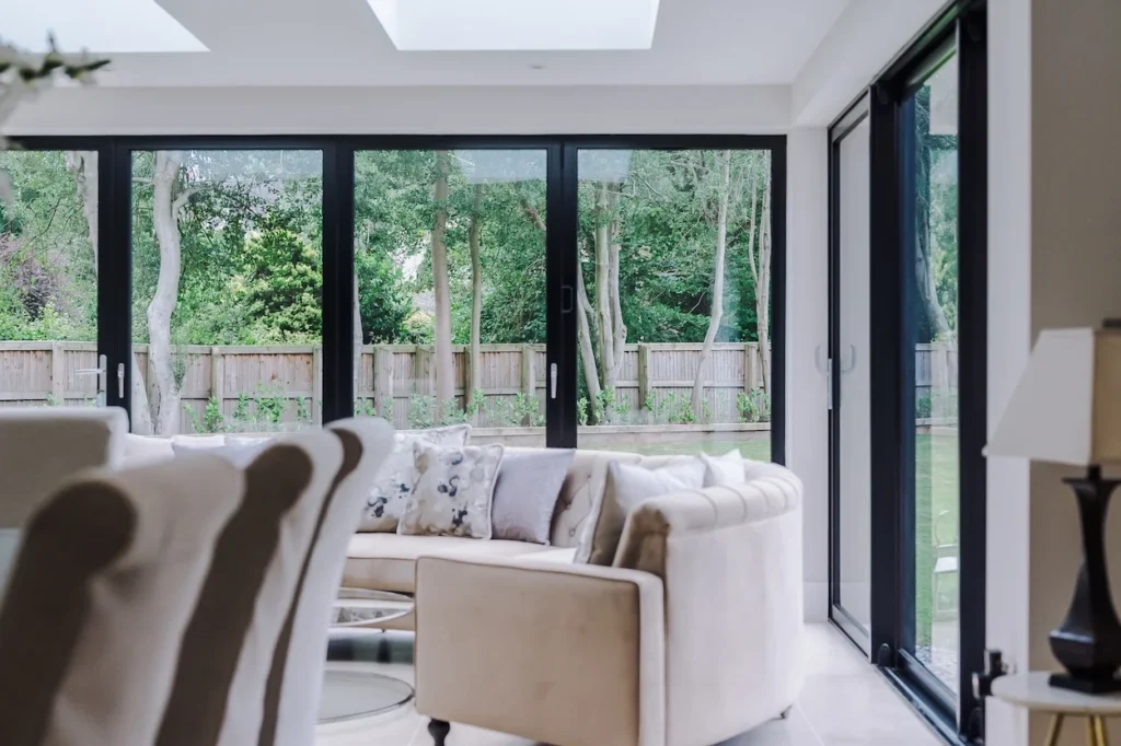 Property Detailed Photography 12