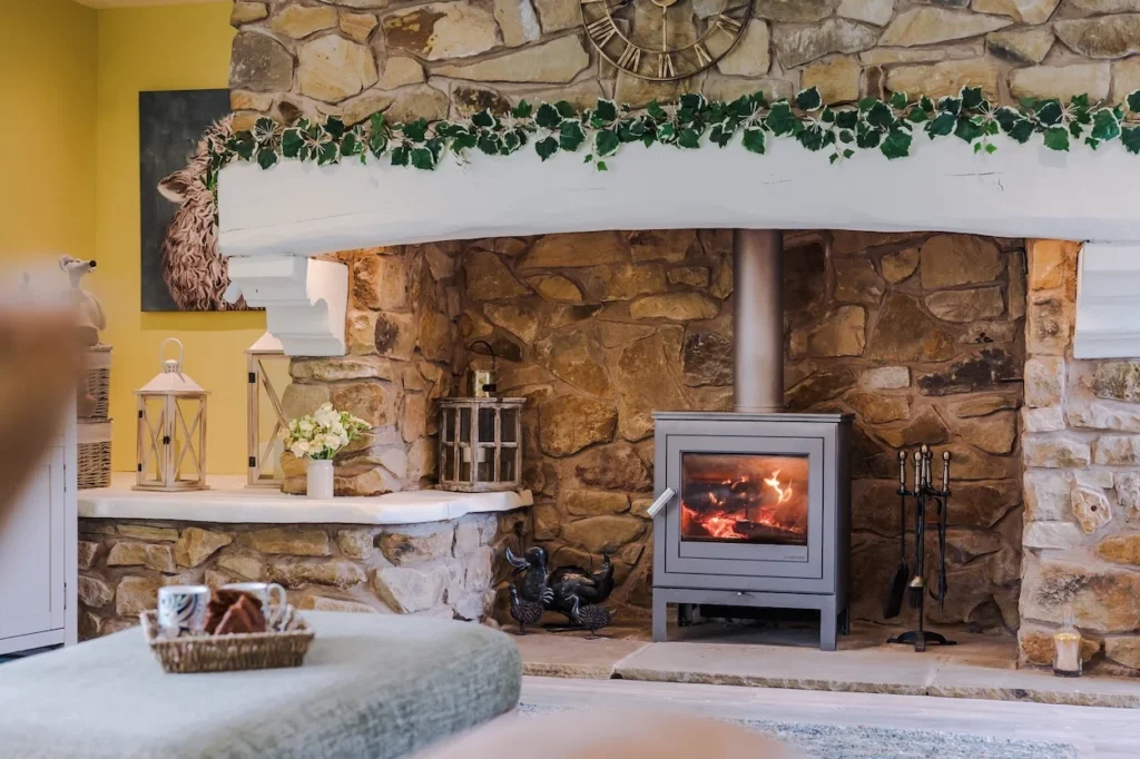 Property Detailed Photography 13