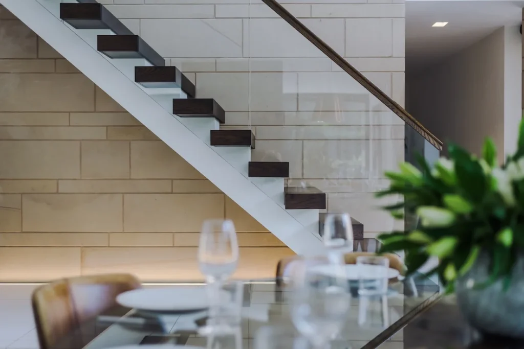 Property Detailed Photography 14 estate agent photography in the North West