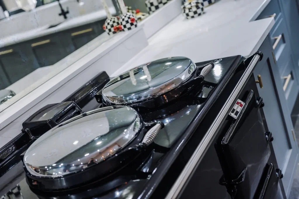 Property Detailed Photography 15