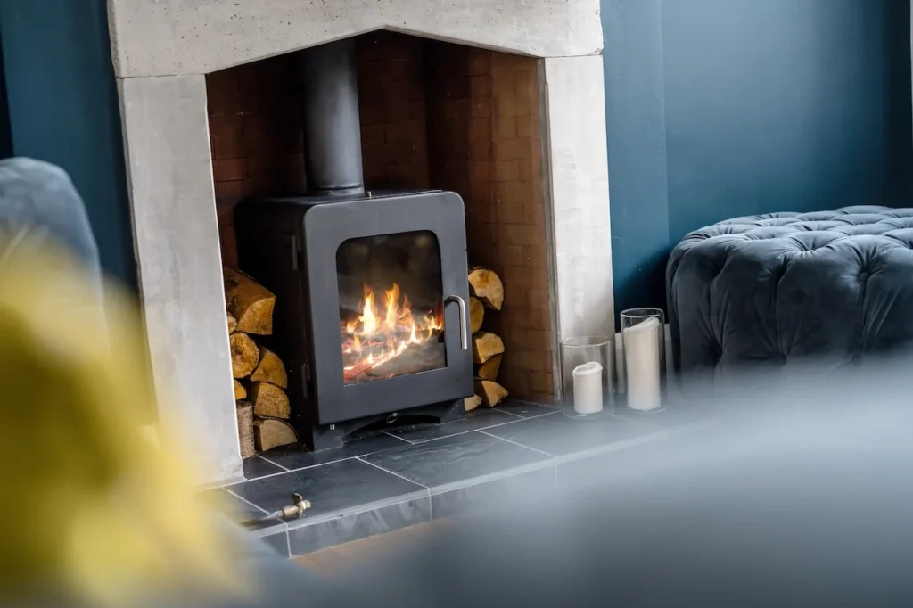 Property Detailed Photography 16