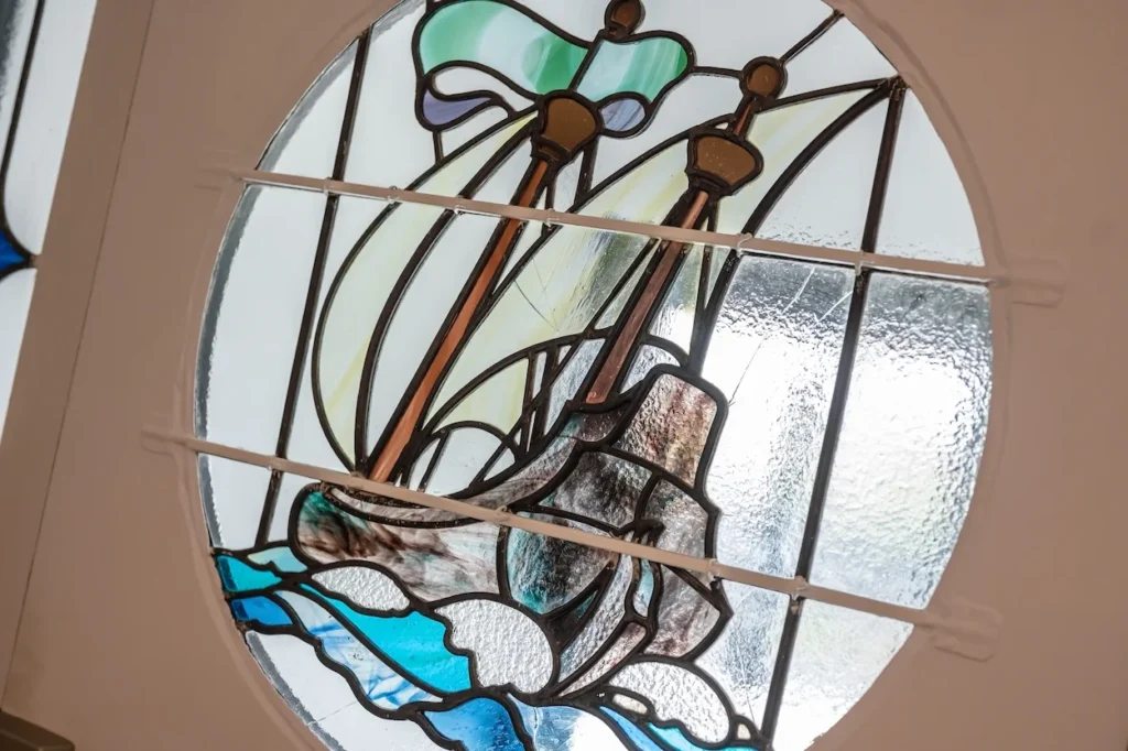 Property Detailed Photography 17