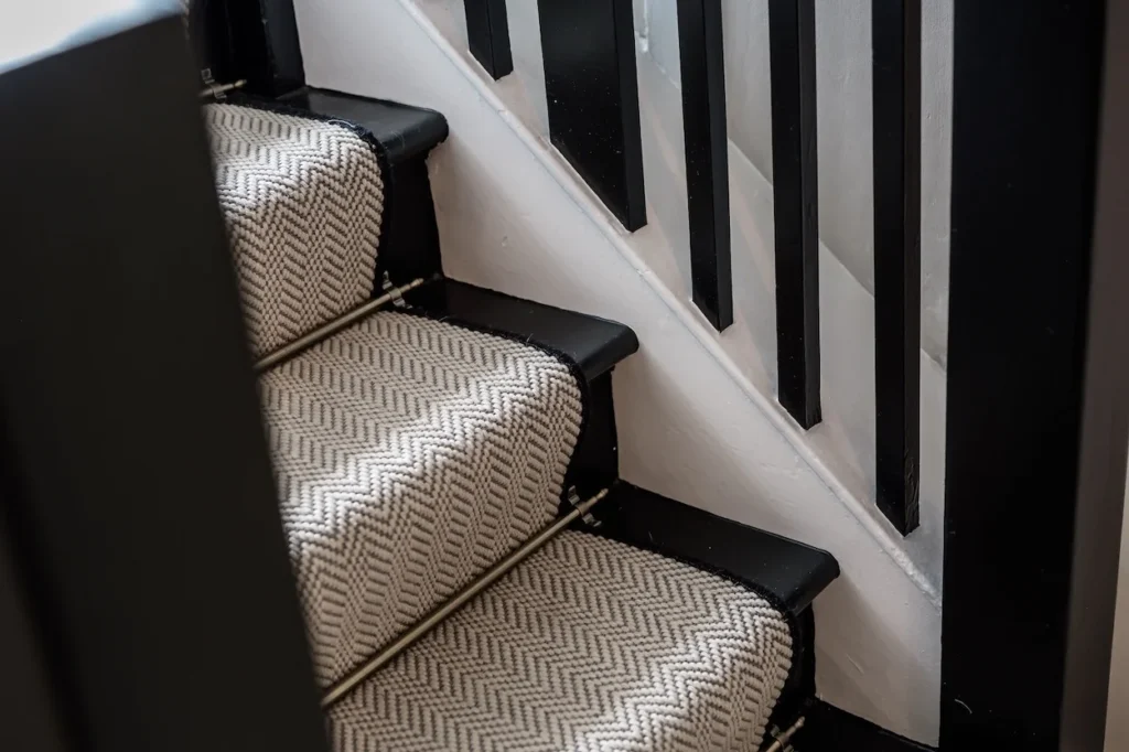 Property Detailed Photography 18