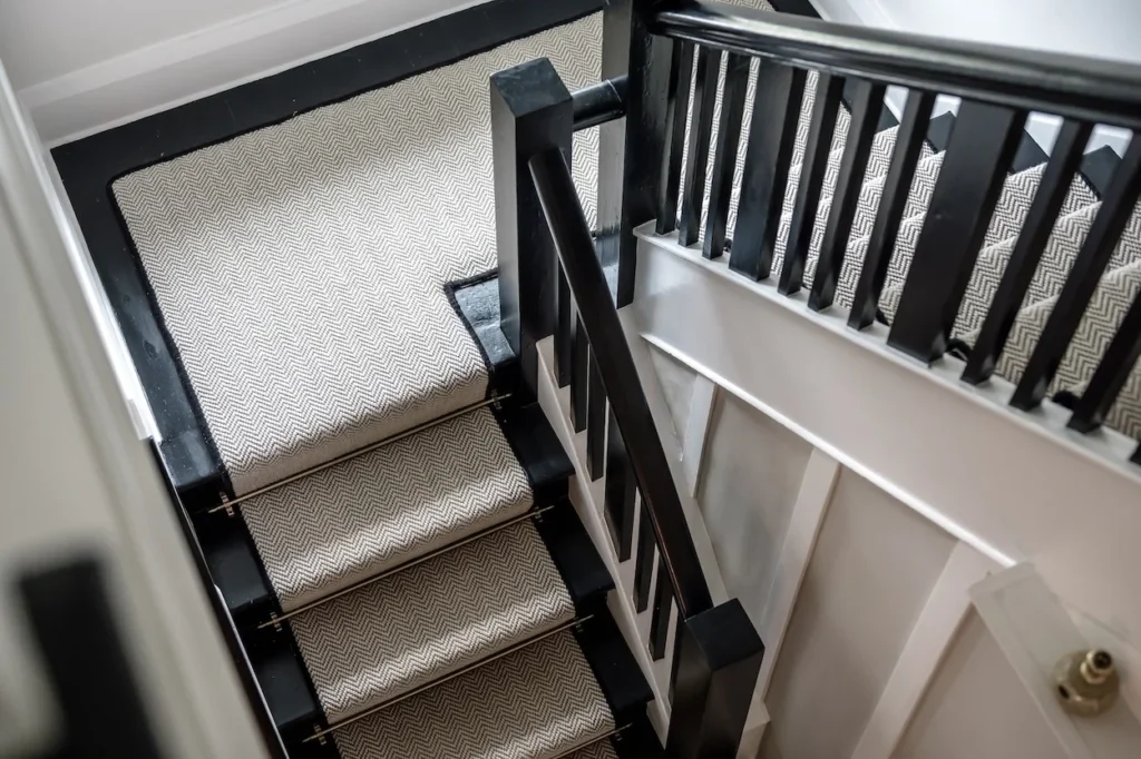 Property Detailed Photography 19 Real estate photography for beginners