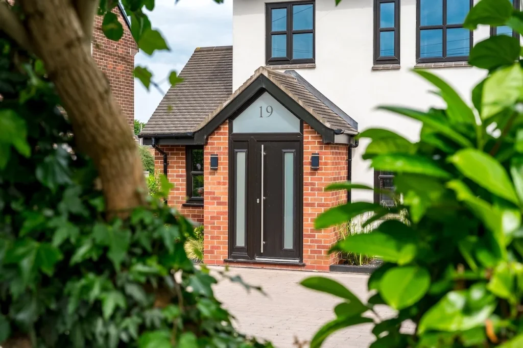 Property Detailed Photography 2