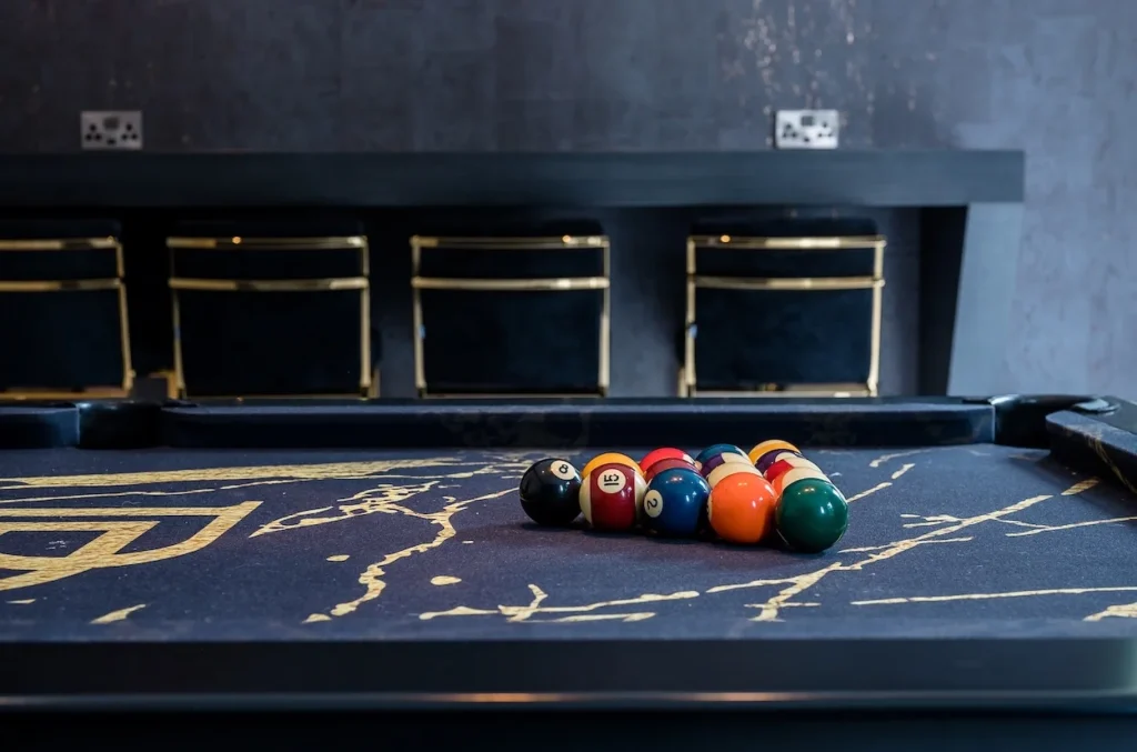 Property Detailed Photography 20