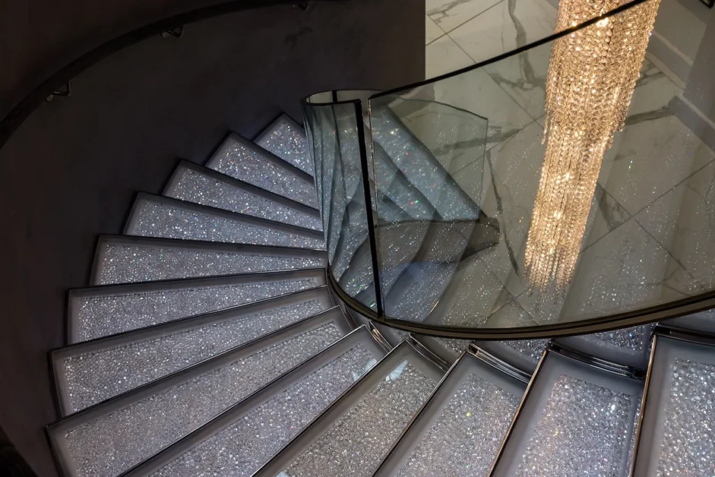 Property Detailed Photography 21