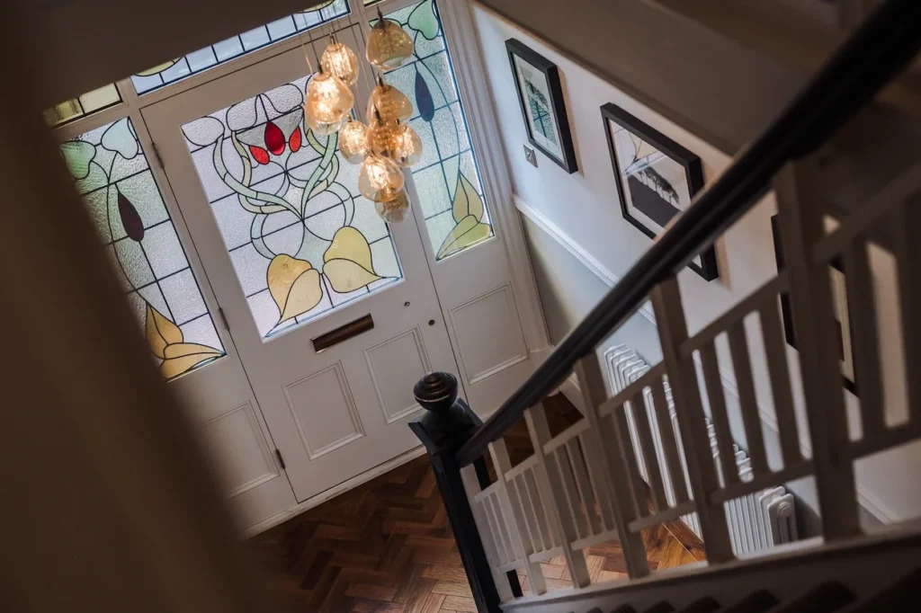 Property Detailed Photography 3