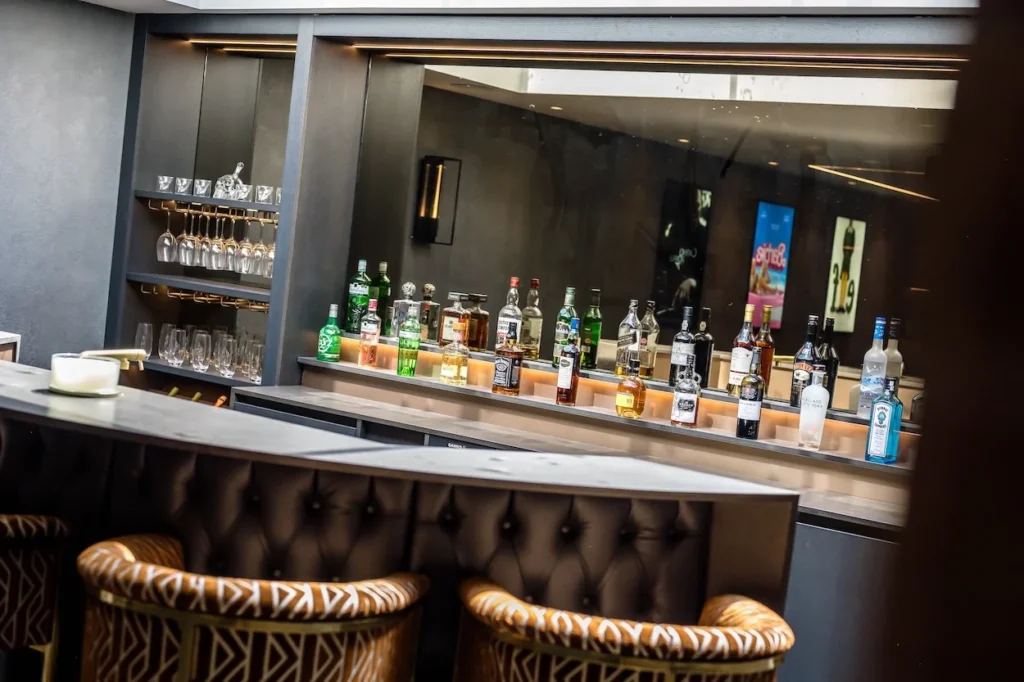 Property Detailed Photography 4