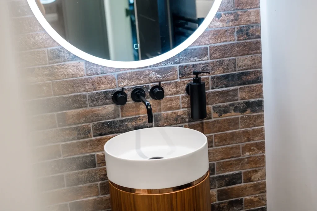 Property Detailed Photography 5