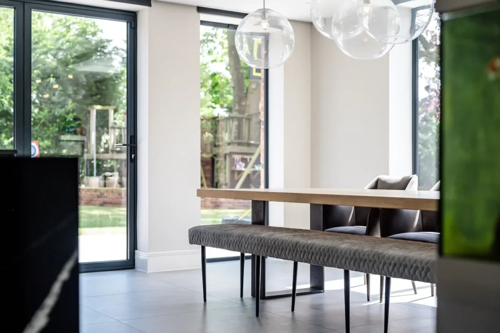 Property Detailed Photography 6