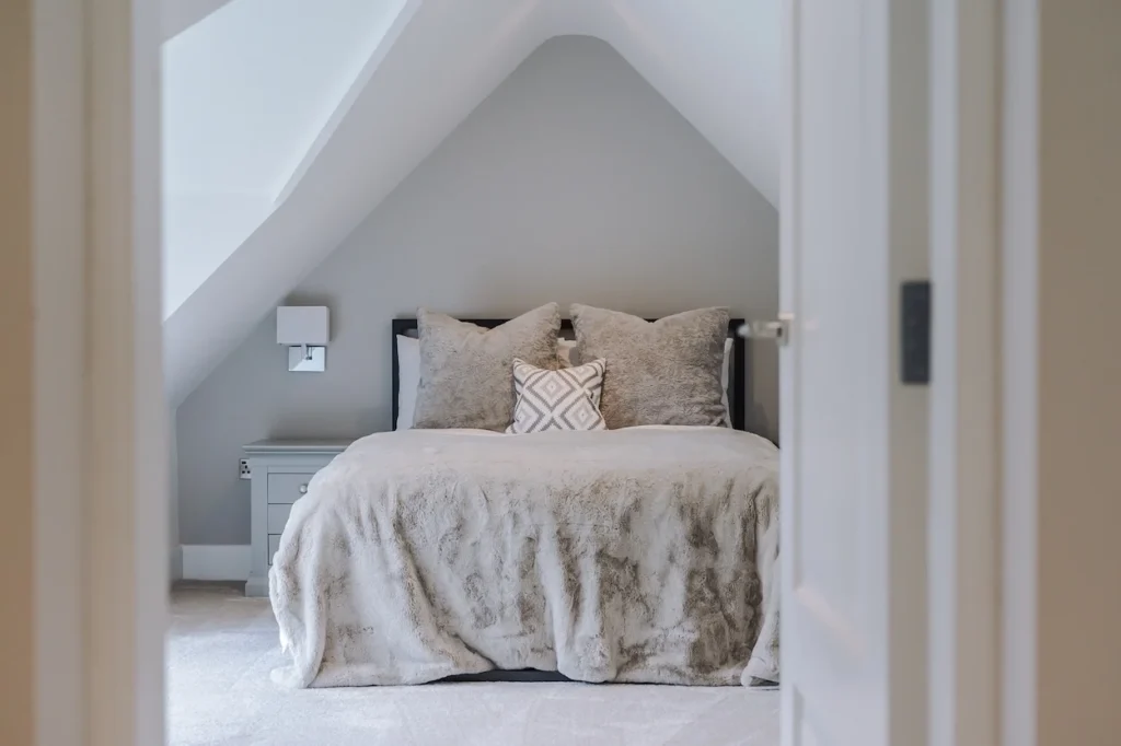 Property Detailed Photography 8