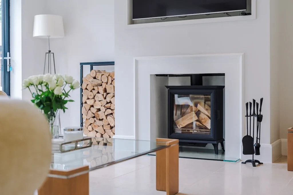 Property Detailed Photography 9