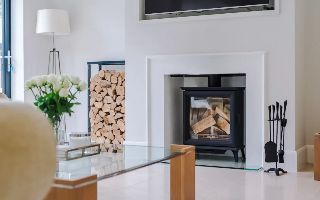 How to take professional real estate photos with any camera