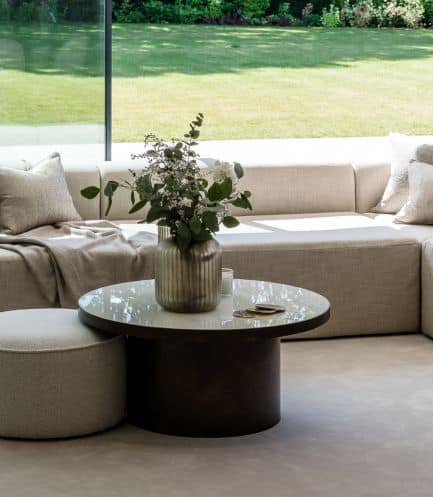 Manchester Property Marketing | Property Photography, Videography, Drone